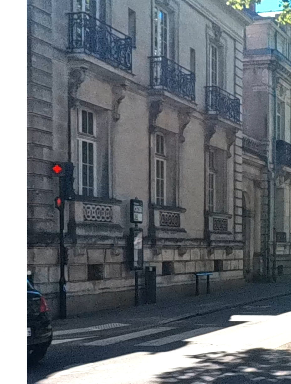 numeric-noise-insta360-community-forum