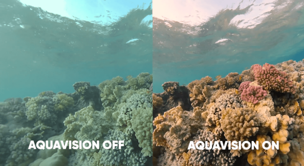AquaSoft Video Vision 14.2.09 for ipod download