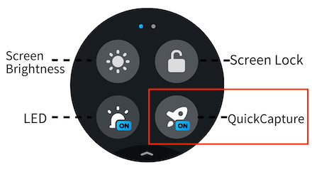 alarm and monitoring system