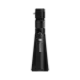 Product content thumbnail 1