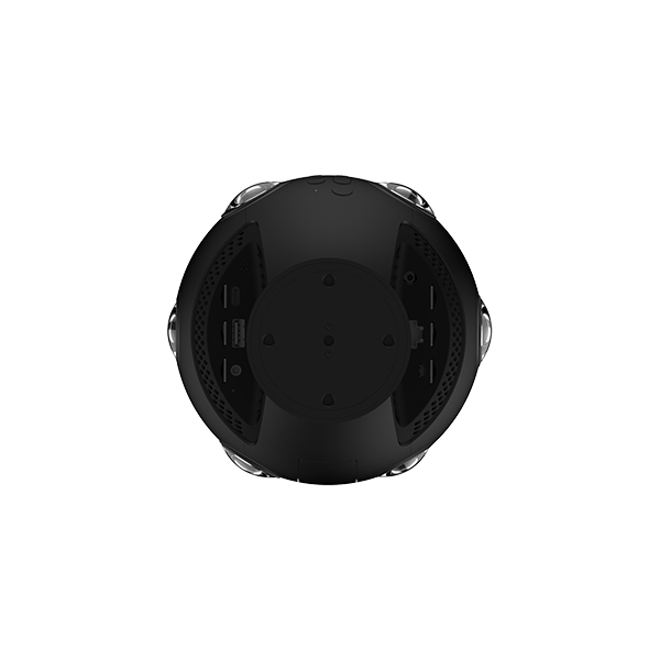 Insta360 Pro 2