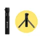 Product content thumbnail 0