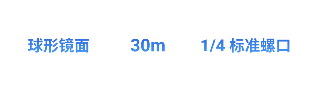 insta360