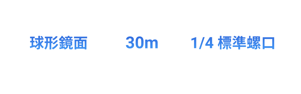 insta360