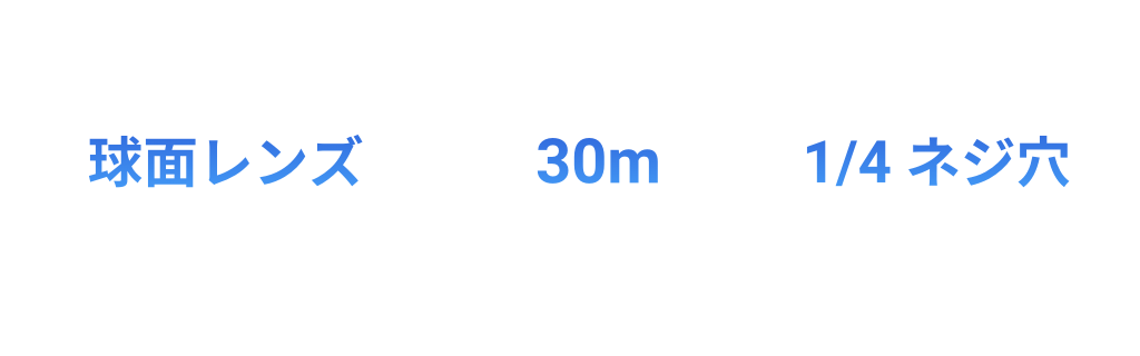 insta360