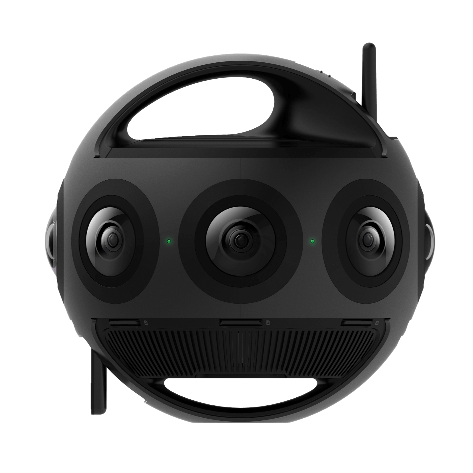 insta360 titan price