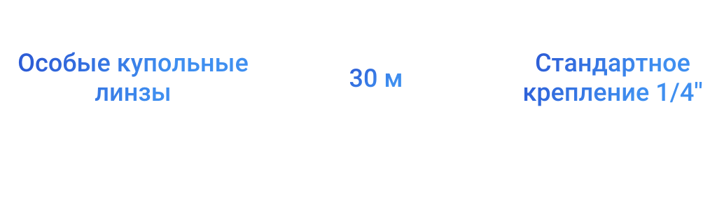 приложение insta 360 one x. . приложение insta 360 one x фото. приложение insta 360 one x-. картинка приложение insta 360 one x. картинка .