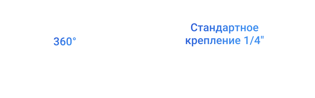 приложение insta 360 one x. . приложение insta 360 one x фото. приложение insta 360 one x-. картинка приложение insta 360 one x. картинка .