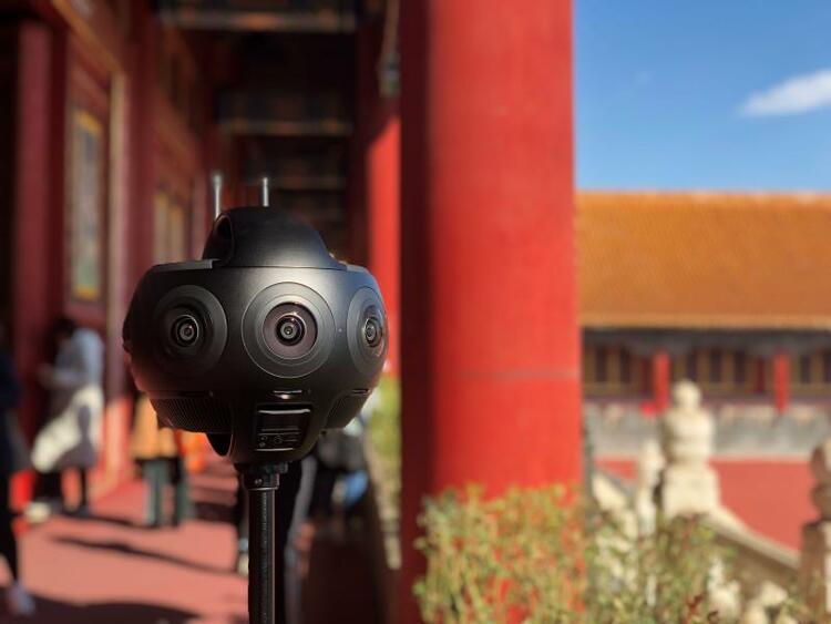 insta360