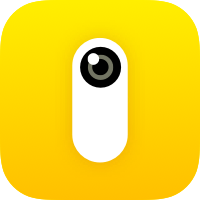 insta360