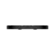 Product content thumbnail 1