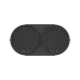 Product content thumbnail 3