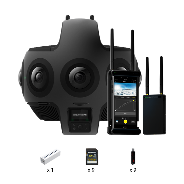 Insta360 Ace Pro Action Camera 8K Video 4K 120 FPS 10M Waterproof FlowState  Stabilization Insta 360 ONE ACE Sports Camera - AliExpress