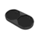 Product content thumbnail 2