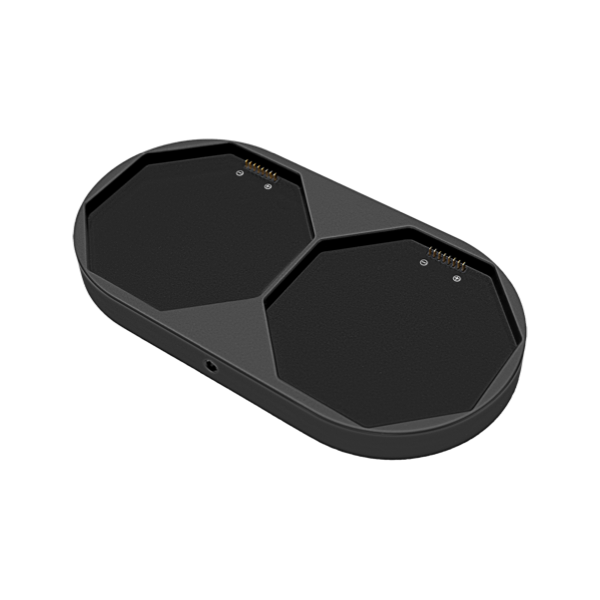 Insta360 Titan バッテリー ほぼ新品 Insta360 Titan バッテリー ほぼ新品