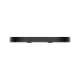 Product content thumbnail 0