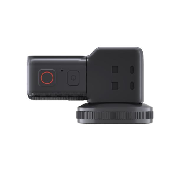 ONE R - Innovative action cams from Insta360 - Insta360 Store
