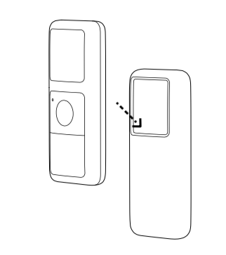 18 GPSスマートリモコン - Insta360 ONE X2 オンラインマニュアル