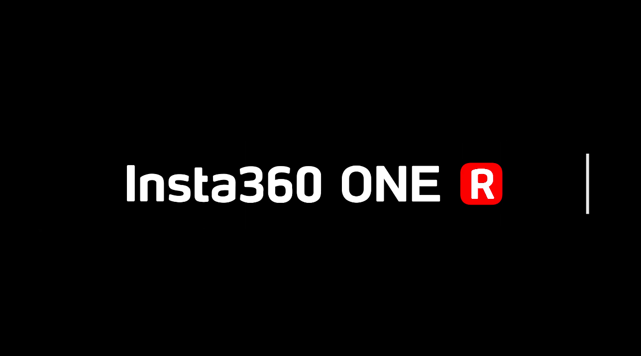 Я 360. Insta360 логотип. Инста 360 р. Insta360 one r размер. Инста 360 one root.