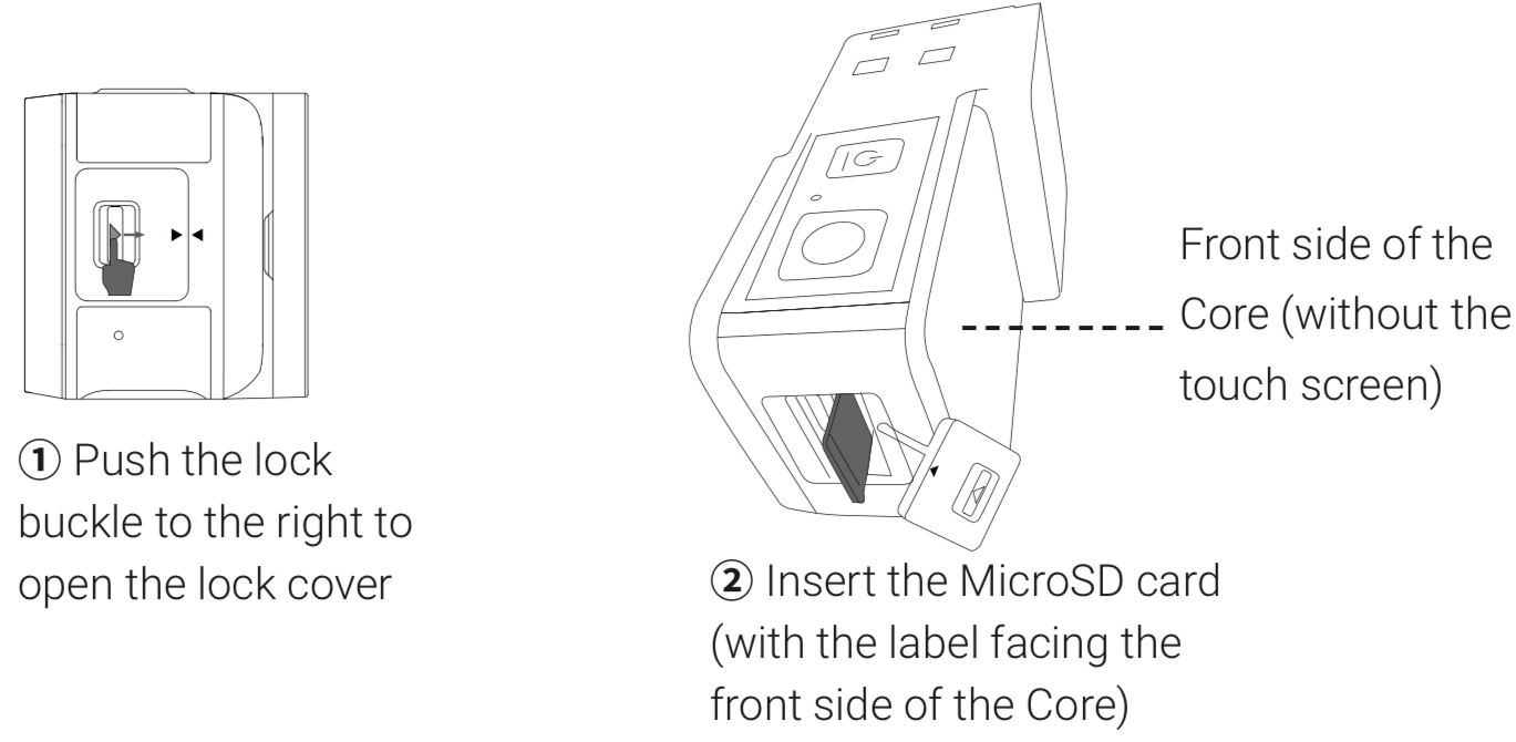 ONE R Tutorial】Do a Barrel Roll!