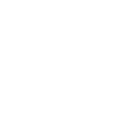 insta360