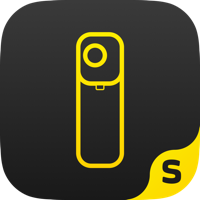 insta360