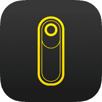 insta360