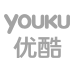 youku