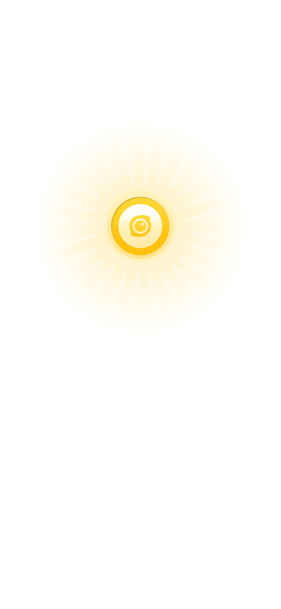 Gold tasks