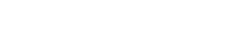 insta360
