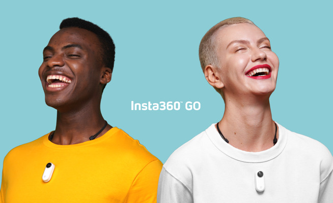 instago360