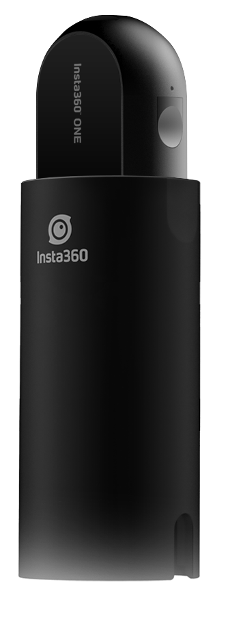 insta360