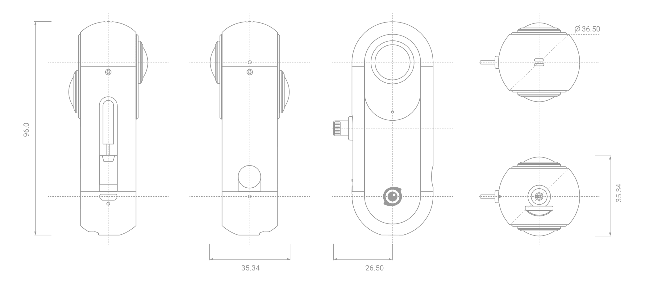 insta360