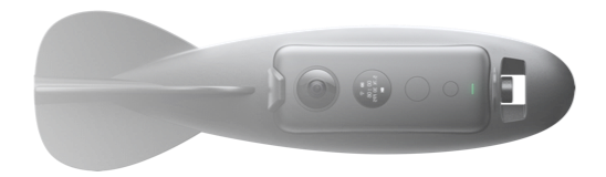 приложение insta 360 one x. . приложение insta 360 one x фото. приложение insta 360 one x-. картинка приложение insta 360 one x. картинка .