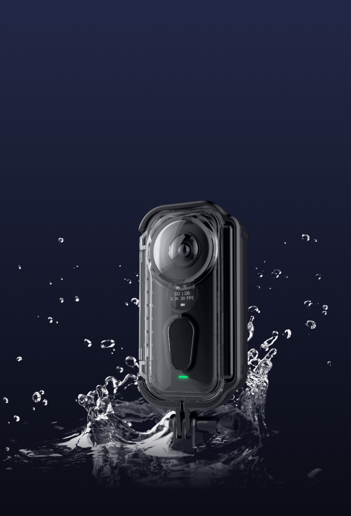 приложение insta 360 one x. fanshui3. приложение insta 360 one x фото. приложение insta 360 one x-fanshui3. картинка приложение insta 360 one x. картинка fanshui3.