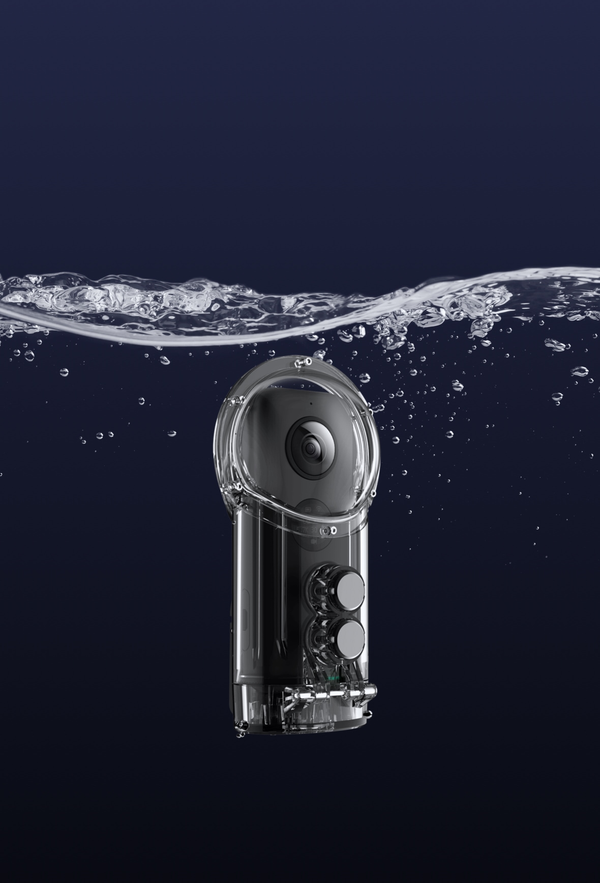 приложение insta 360 one x. qianshui. приложение insta 360 one x фото. приложение insta 360 one x-qianshui. картинка приложение insta 360 one x. картинка qianshui.