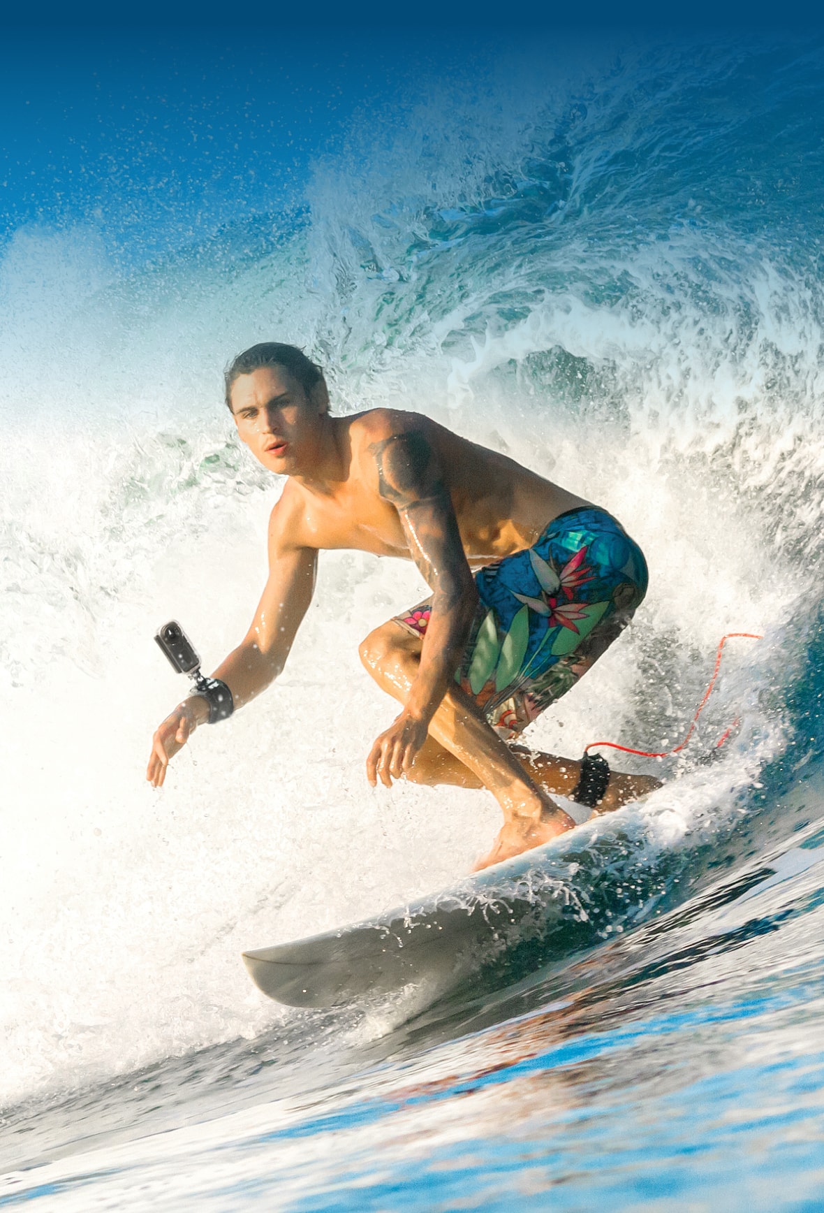 приложение insta 360 one x. waterproof1. приложение insta 360 one x фото. приложение insta 360 one x-waterproof1. картинка приложение insta 360 one x. картинка waterproof1.