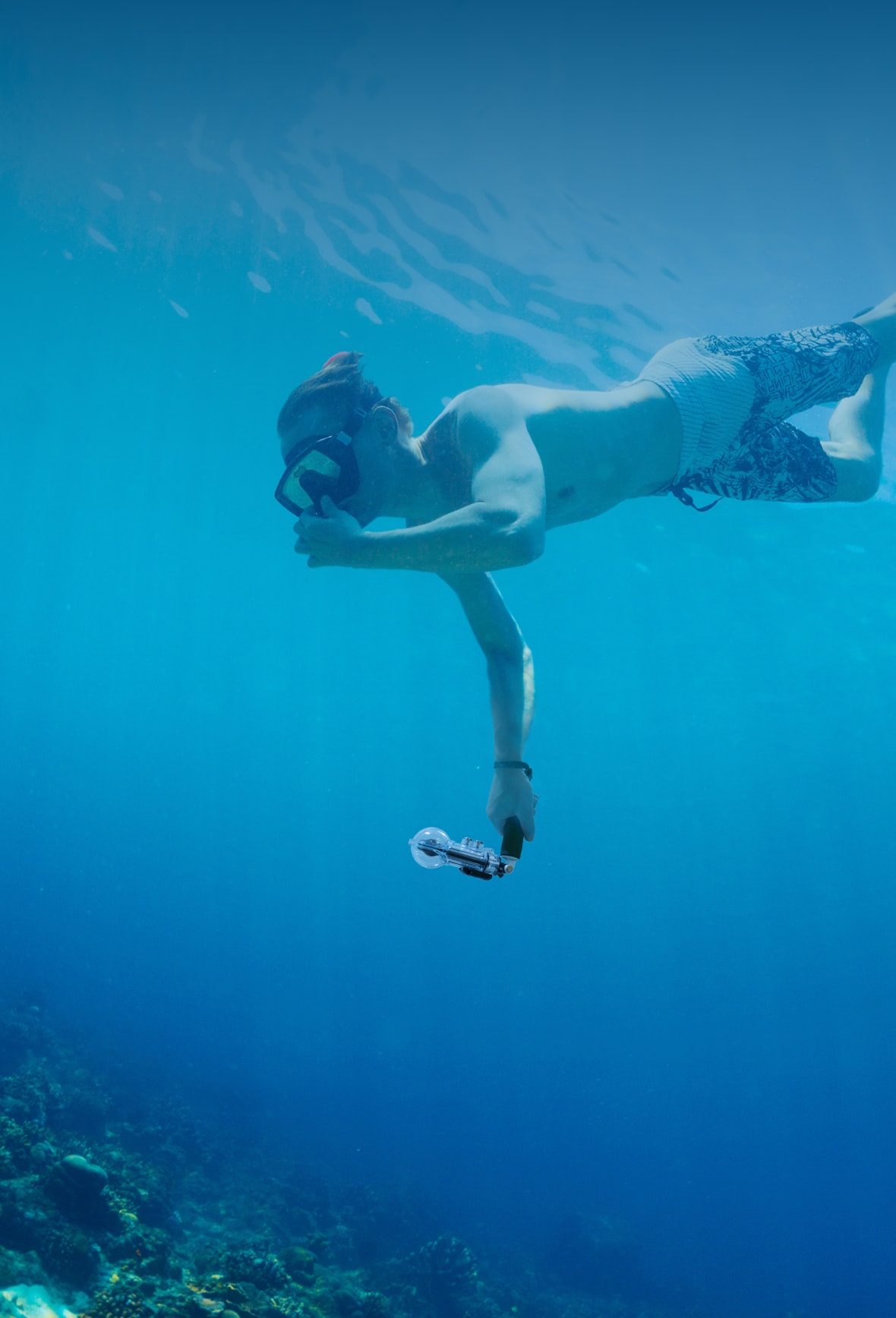 приложение insta 360 one x. waterproof2. приложение insta 360 one x фото. приложение insta 360 one x-waterproof2. картинка приложение insta 360 one x. картинка waterproof2.