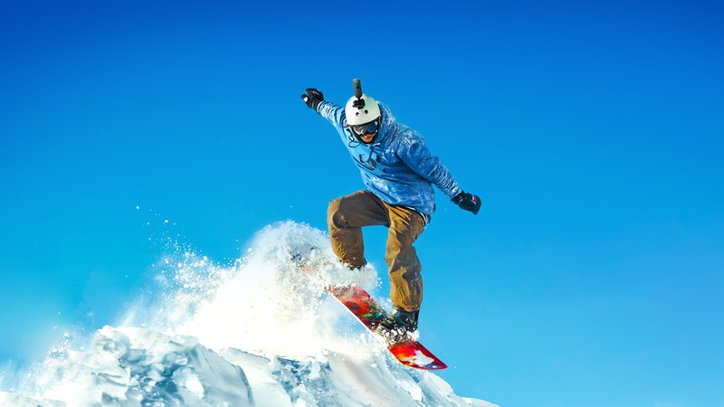 приложение insta 360 one x. 5 2. приложение insta 360 one x фото. приложение insta 360 one x-5 2. картинка приложение insta 360 one x. картинка 5 2.