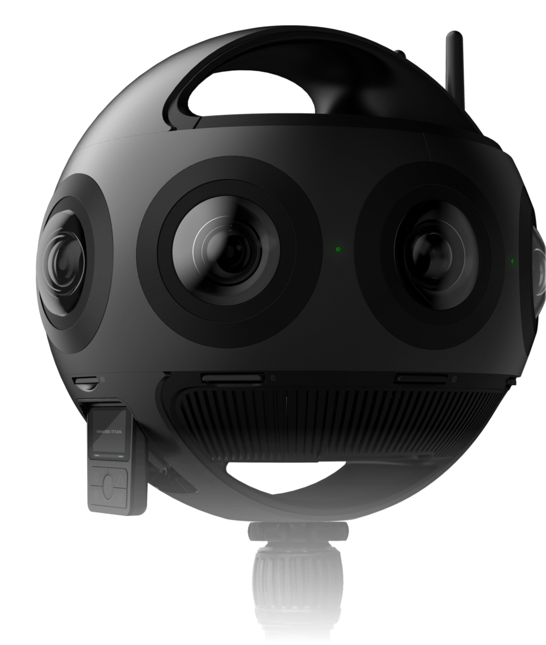 Новый камера титан. Камера insta360 Titan. Insta360 Titan 11k VR. Инста 360 камера панорамная. Insta 360 Титан.
