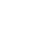 insta360