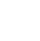 insta360