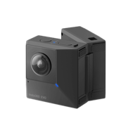 Insta360 EVO