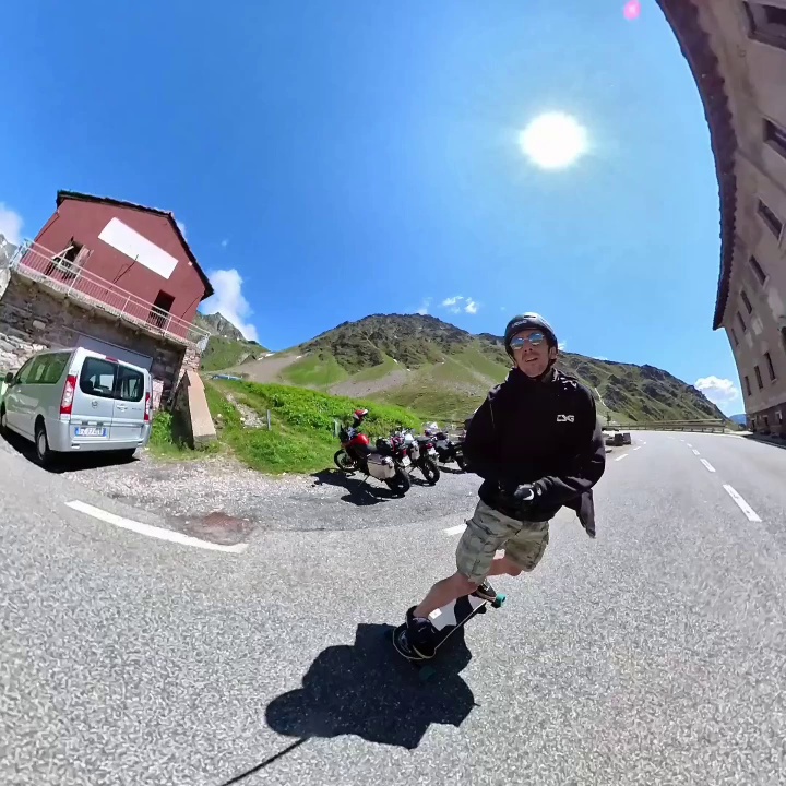 Insta360 Community